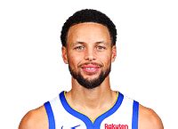 how many seasons has stephen curry played.